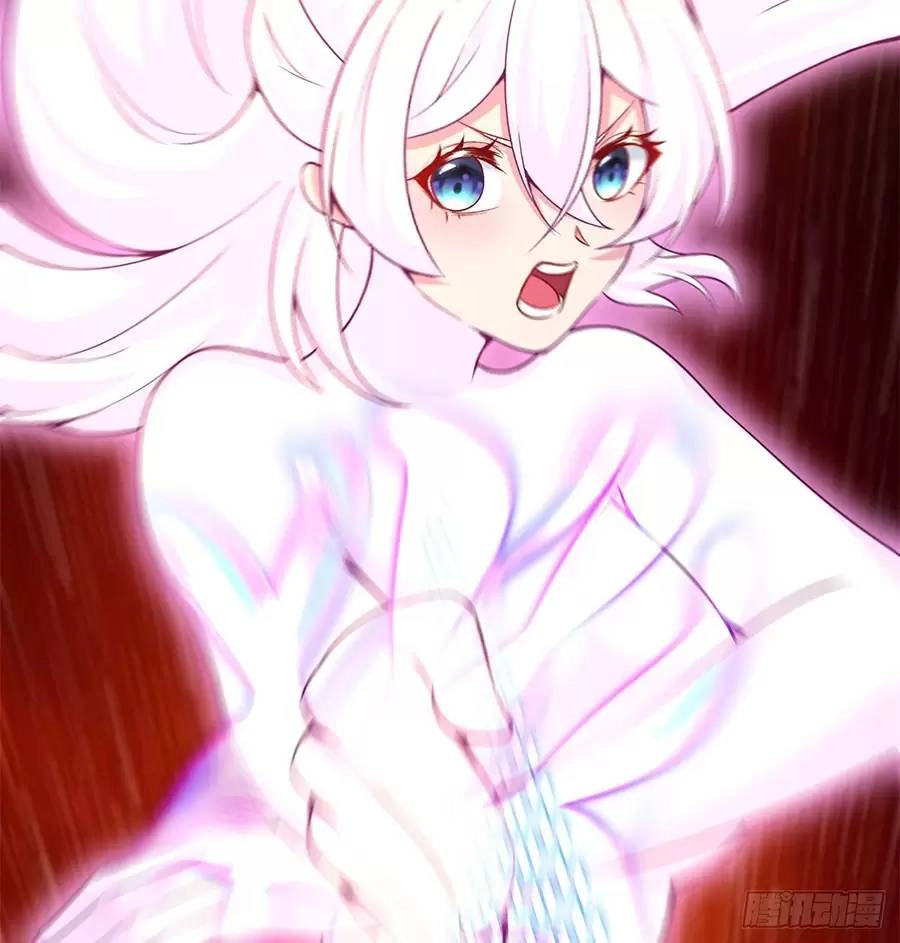 Ta Nhặt Được Thuộc Tính Tại Tu Chân Giới Chapter 224.1 - 20