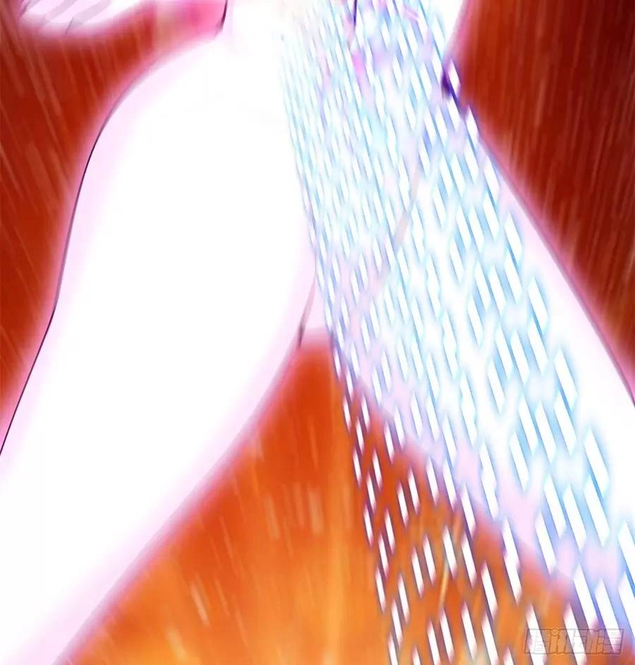 Ta Nhặt Được Thuộc Tính Tại Tu Chân Giới Chapter 224.1 - 21