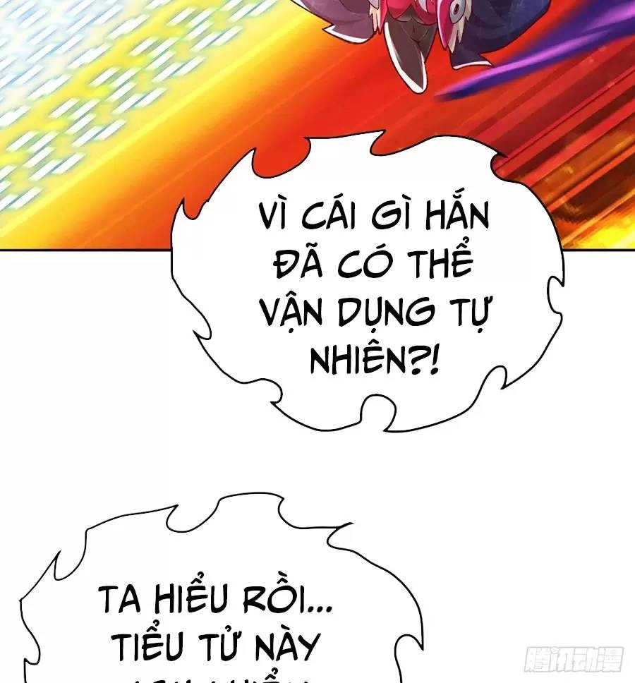 Ta Nhặt Được Thuộc Tính Tại Tu Chân Giới Chapter 224.1 - 27