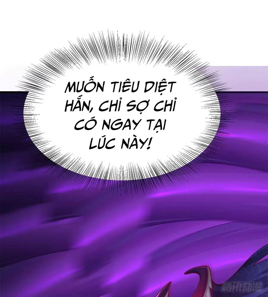 Ta Nhặt Được Thuộc Tính Tại Tu Chân Giới Chapter 224.1 - 31