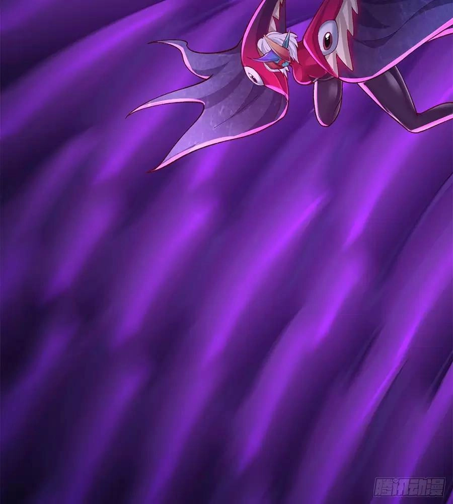 Ta Nhặt Được Thuộc Tính Tại Tu Chân Giới Chapter 224.1 - 32