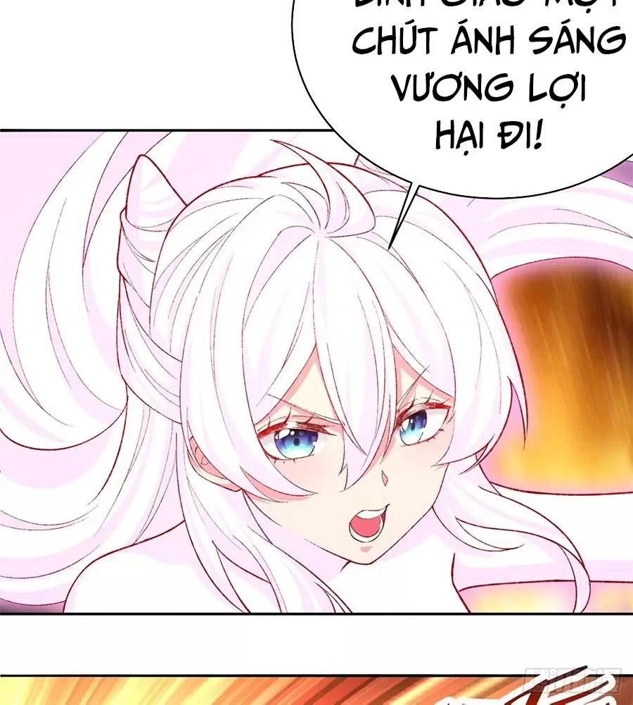 Ta Nhặt Được Thuộc Tính Tại Tu Chân Giới Chapter 224.1 - 34