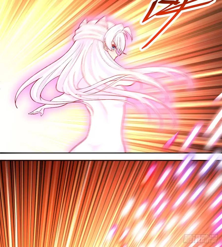 Ta Nhặt Được Thuộc Tính Tại Tu Chân Giới Chapter 224.1 - 35