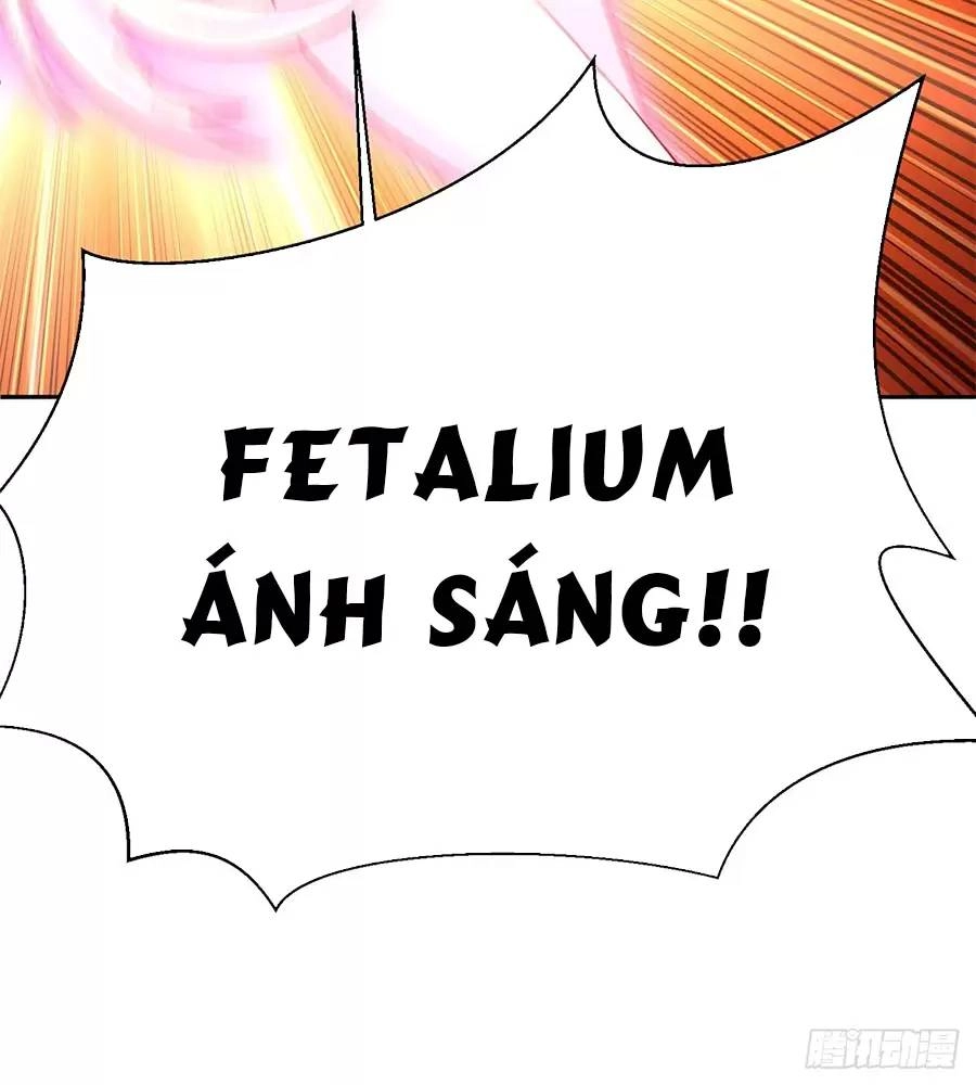 Ta Nhặt Được Thuộc Tính Tại Tu Chân Giới Chapter 224.1 - 37