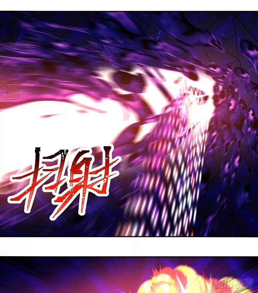 Ta Nhặt Được Thuộc Tính Tại Tu Chân Giới Chapter 224.1 - 38