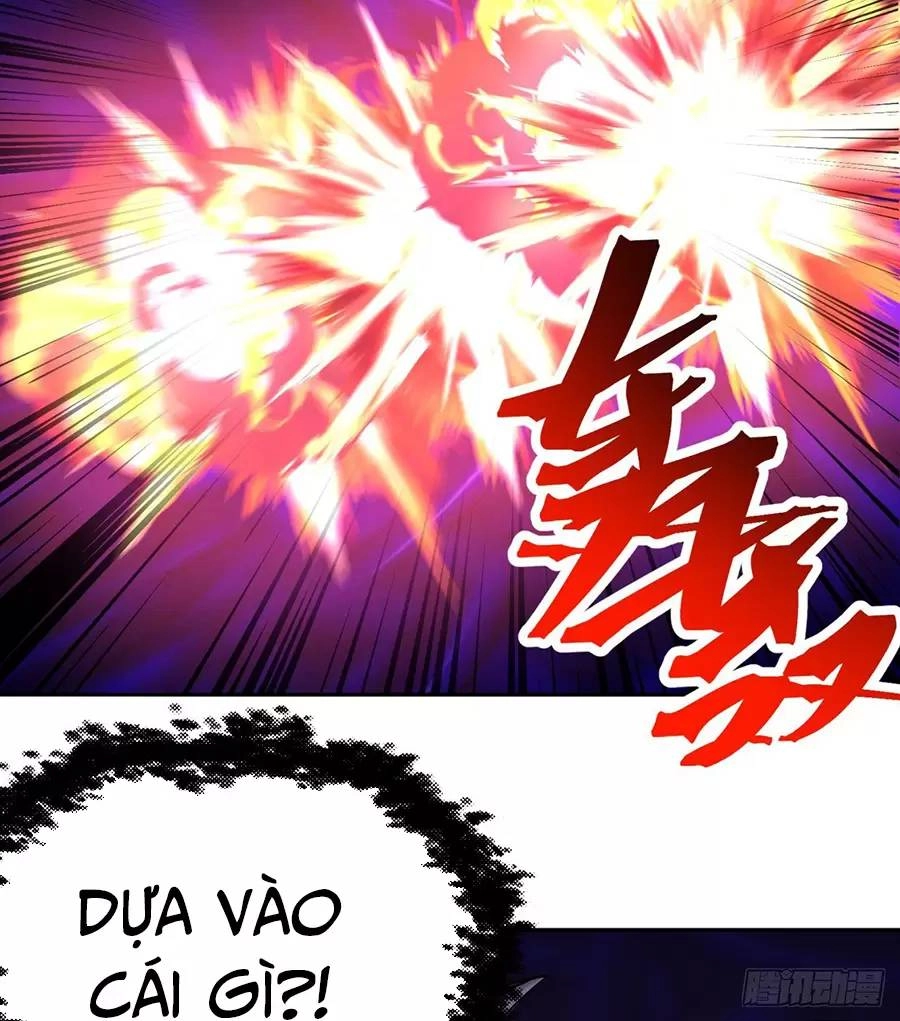 Ta Nhặt Được Thuộc Tính Tại Tu Chân Giới Chapter 224.1 - 39