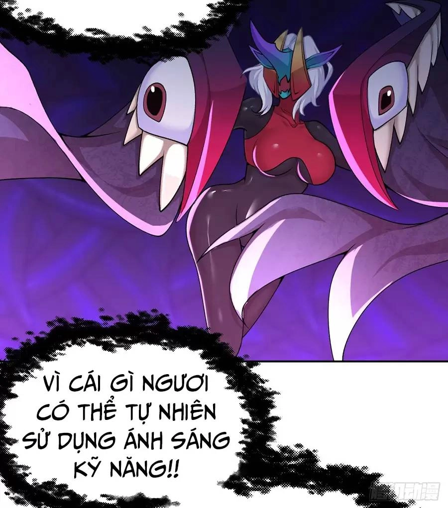 Ta Nhặt Được Thuộc Tính Tại Tu Chân Giới Chapter 224.1 - 40