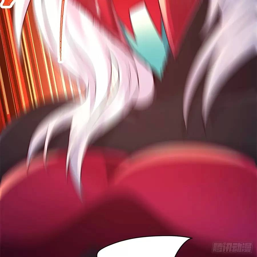 Ta Nhặt Được Thuộc Tính Tại Tu Chân Giới Chapter 224.2 - 13