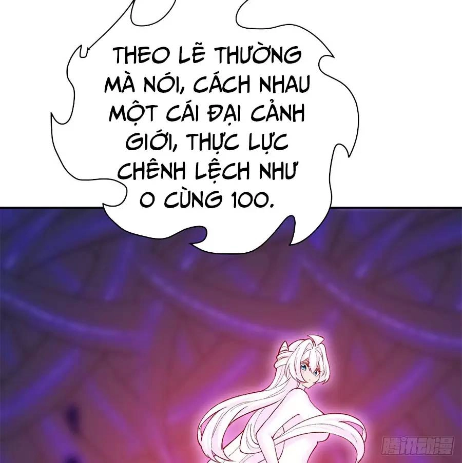 Ta Nhặt Được Thuộc Tính Tại Tu Chân Giới Chapter 224.2 - 21