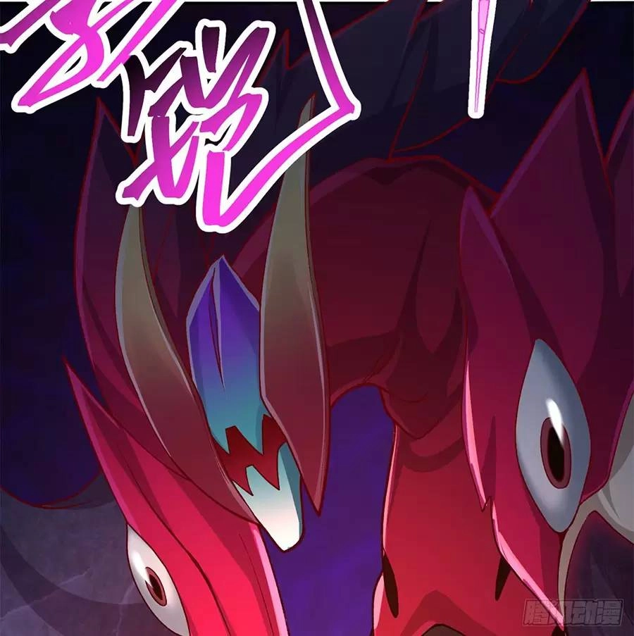 Ta Nhặt Được Thuộc Tính Tại Tu Chân Giới Chapter 224.2 - 25