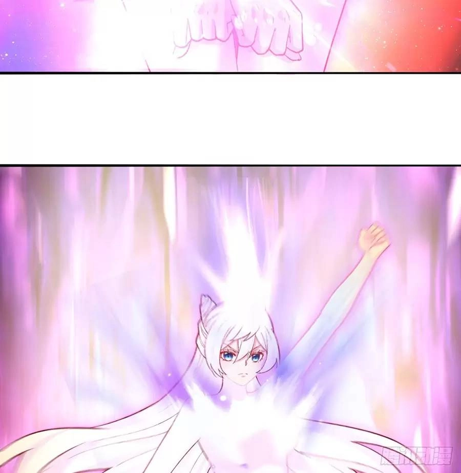 Ta Nhặt Được Thuộc Tính Tại Tu Chân Giới Chapter 224.2 - 35