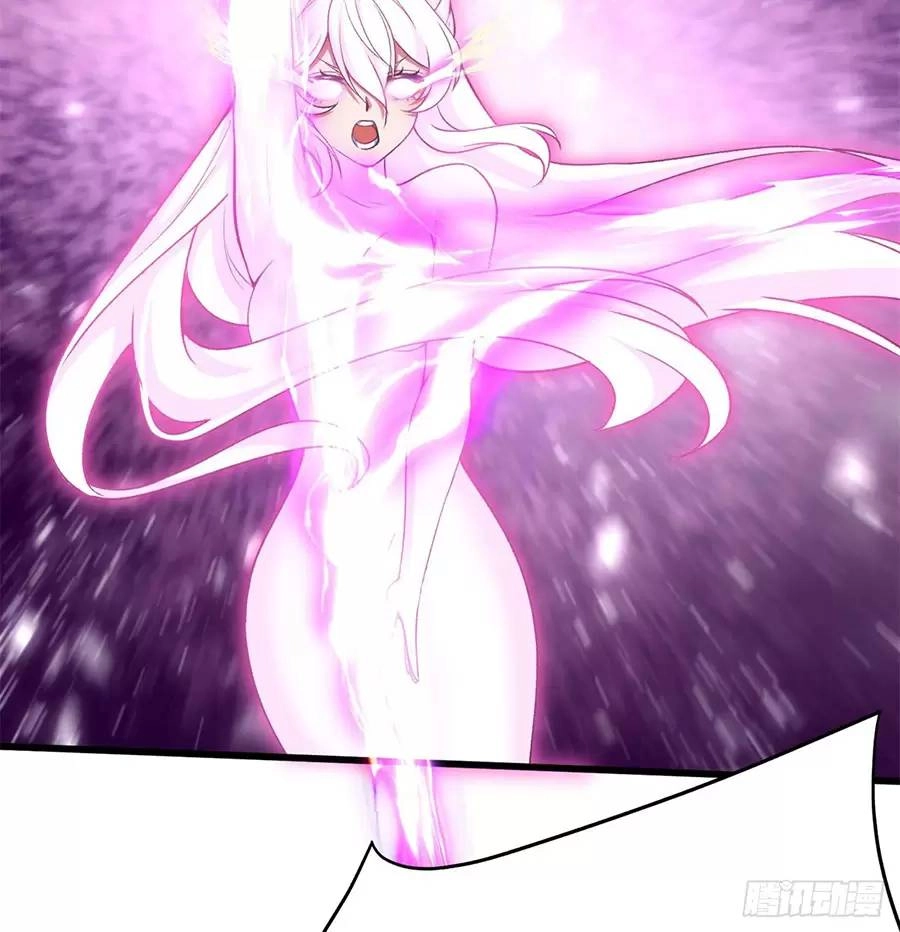 Ta Nhặt Được Thuộc Tính Tại Tu Chân Giới Chapter 224.2 - 43