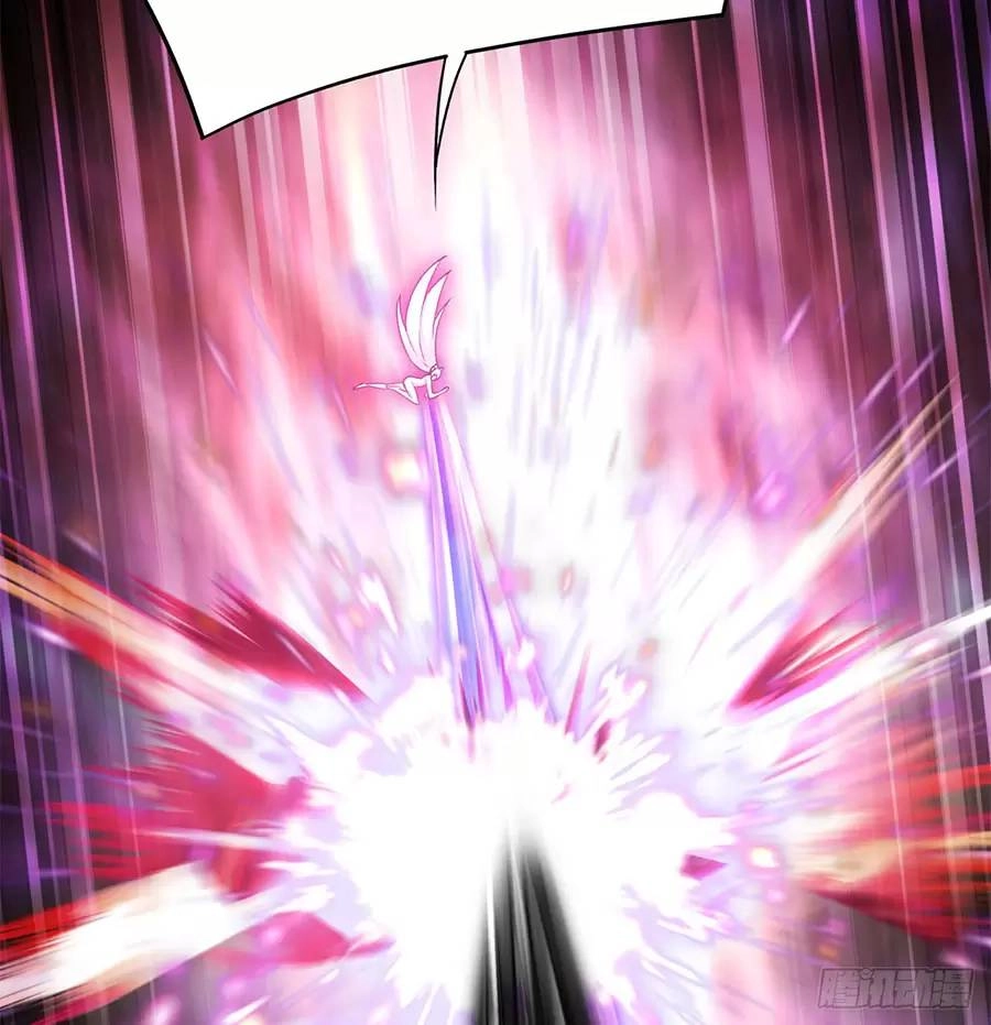 Ta Nhặt Được Thuộc Tính Tại Tu Chân Giới Chapter 224.2 - 45