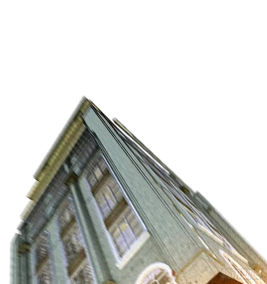 Ta Nhặt Được Thuộc Tính Tại Tu Chân Giới Chapter 225.1 - 19