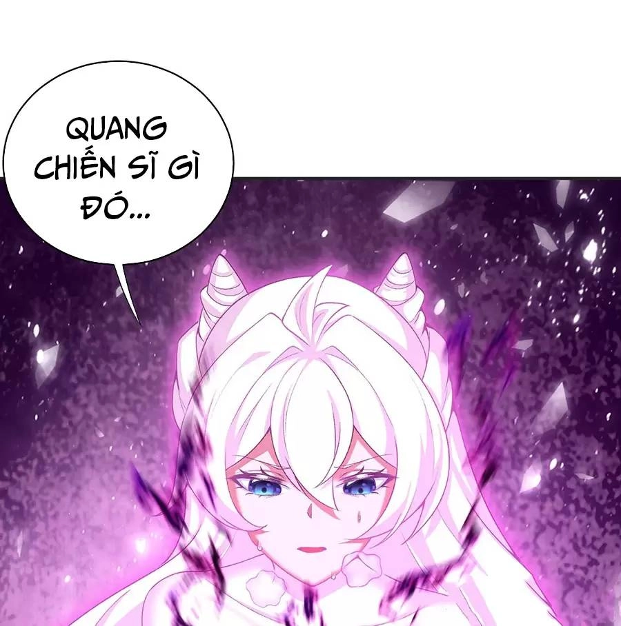 Ta Nhặt Được Thuộc Tính Tại Tu Chân Giới Chapter 225.1 - 34