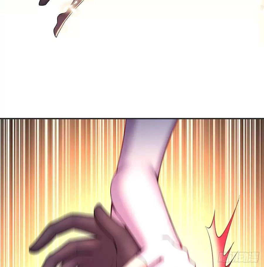 Ta Nhặt Được Thuộc Tính Tại Tu Chân Giới Chapter 225.1 - 37