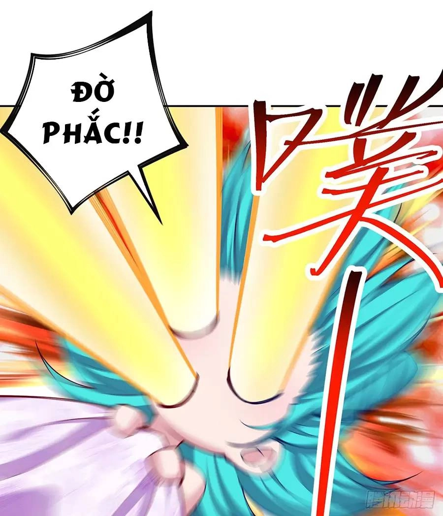 Ta Nhặt Được Thuộc Tính Tại Tu Chân Giới Chapter 225.2 - 36