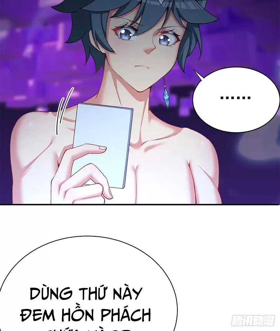 Ta Nhặt Được Thuộc Tính Tại Tu Chân Giới Chapter 226.1 - 10