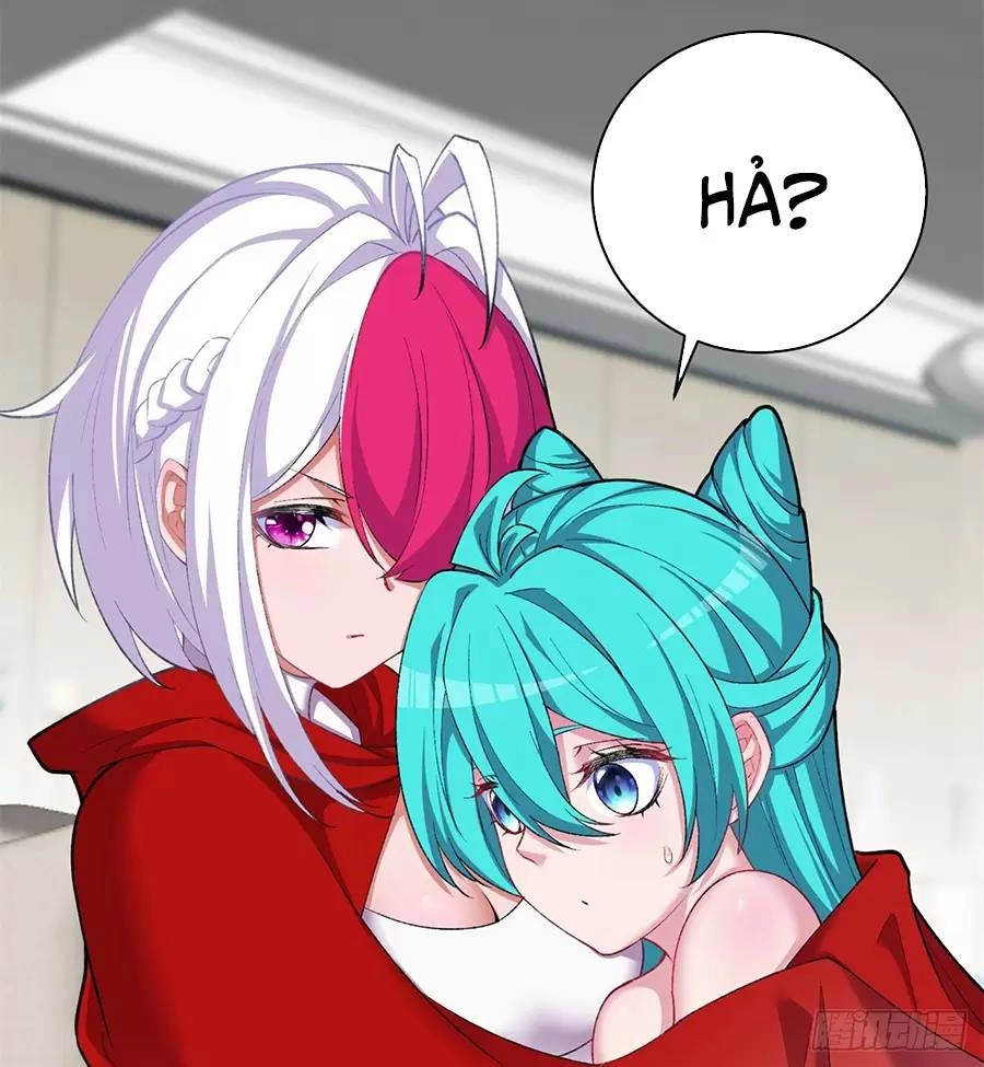 Ta Nhặt Được Thuộc Tính Tại Tu Chân Giới Chapter 226.1 - 17