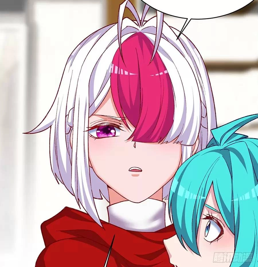 Ta Nhặt Được Thuộc Tính Tại Tu Chân Giới Chapter 226.1 - 33