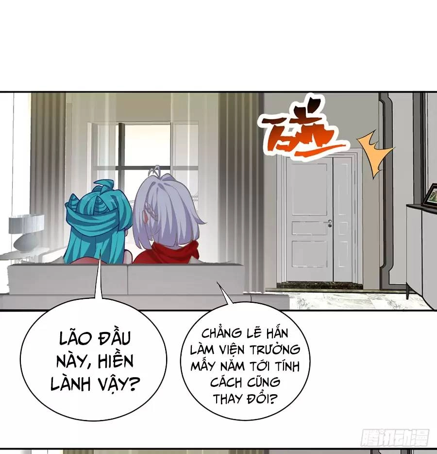 Ta Nhặt Được Thuộc Tính Tại Tu Chân Giới Chapter 226.2 - 3