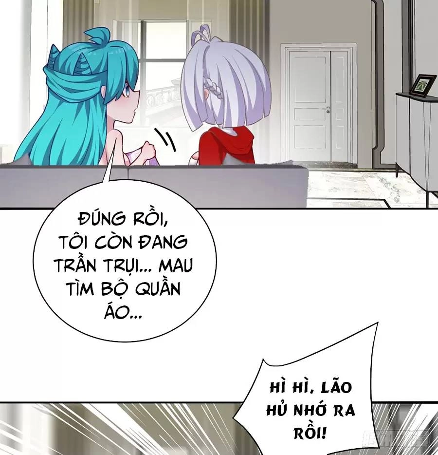 Ta Nhặt Được Thuộc Tính Tại Tu Chân Giới Chapter 226.2 - 4