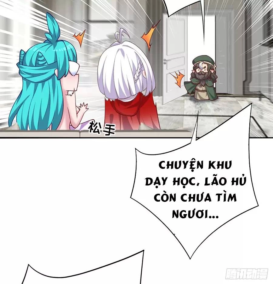 Ta Nhặt Được Thuộc Tính Tại Tu Chân Giới Chapter 226.2 - 5