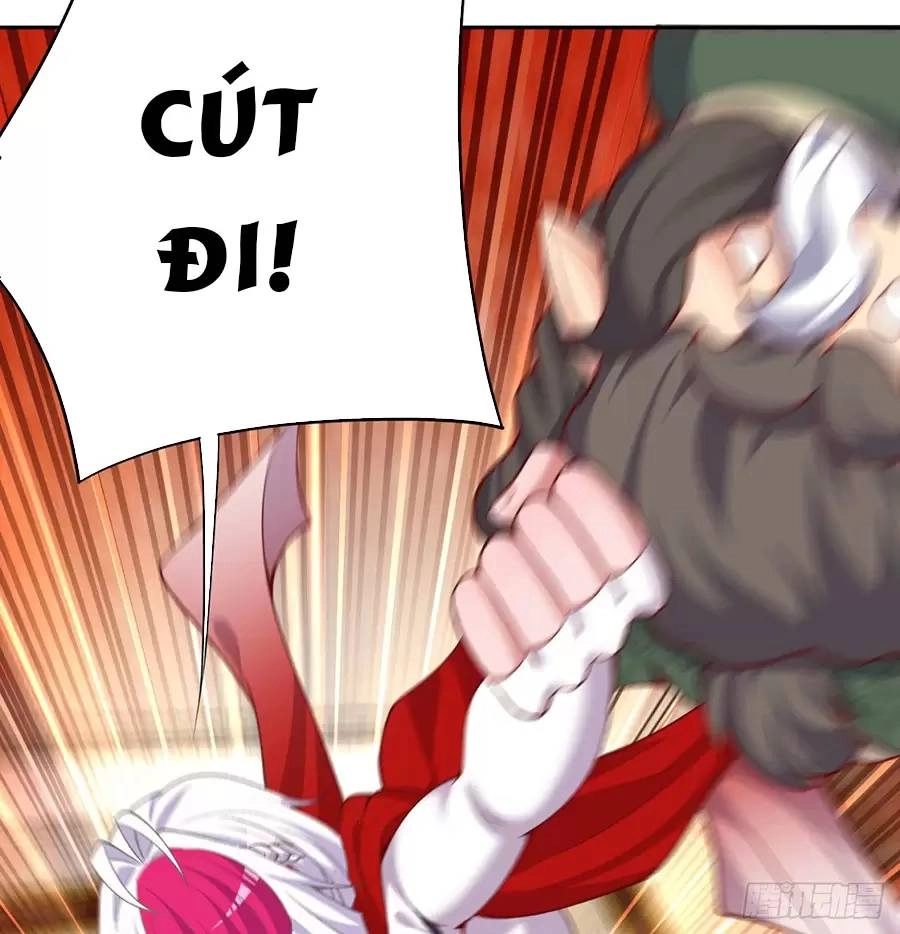 Ta Nhặt Được Thuộc Tính Tại Tu Chân Giới Chapter 226.2 - 6