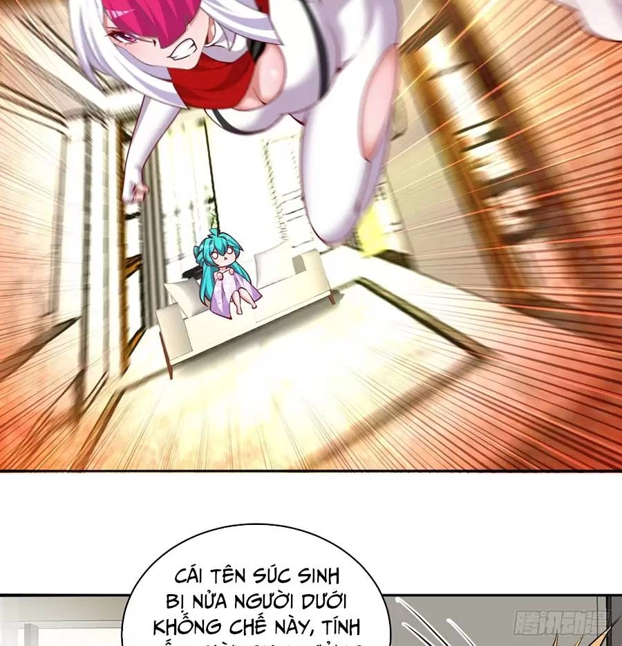 Ta Nhặt Được Thuộc Tính Tại Tu Chân Giới Chapter 226.2 - 7