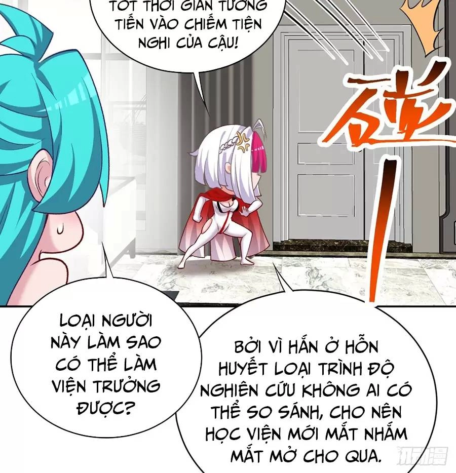 Ta Nhặt Được Thuộc Tính Tại Tu Chân Giới Chapter 226.2 - 8