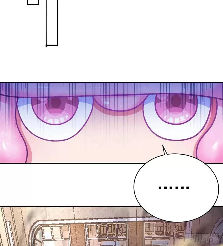 Ta Nhặt Được Thuộc Tính Tại Tu Chân Giới Chapter 226.2 - 12