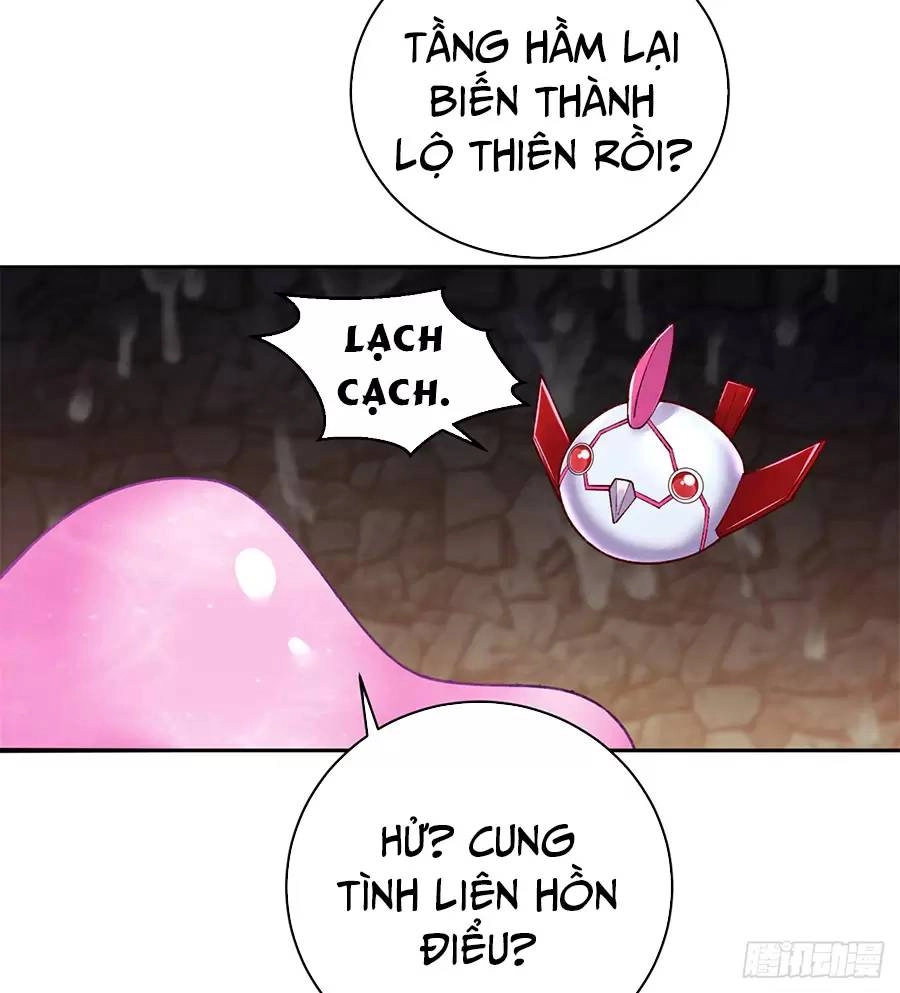 Ta Nhặt Được Thuộc Tính Tại Tu Chân Giới Chapter 226.2 - 14