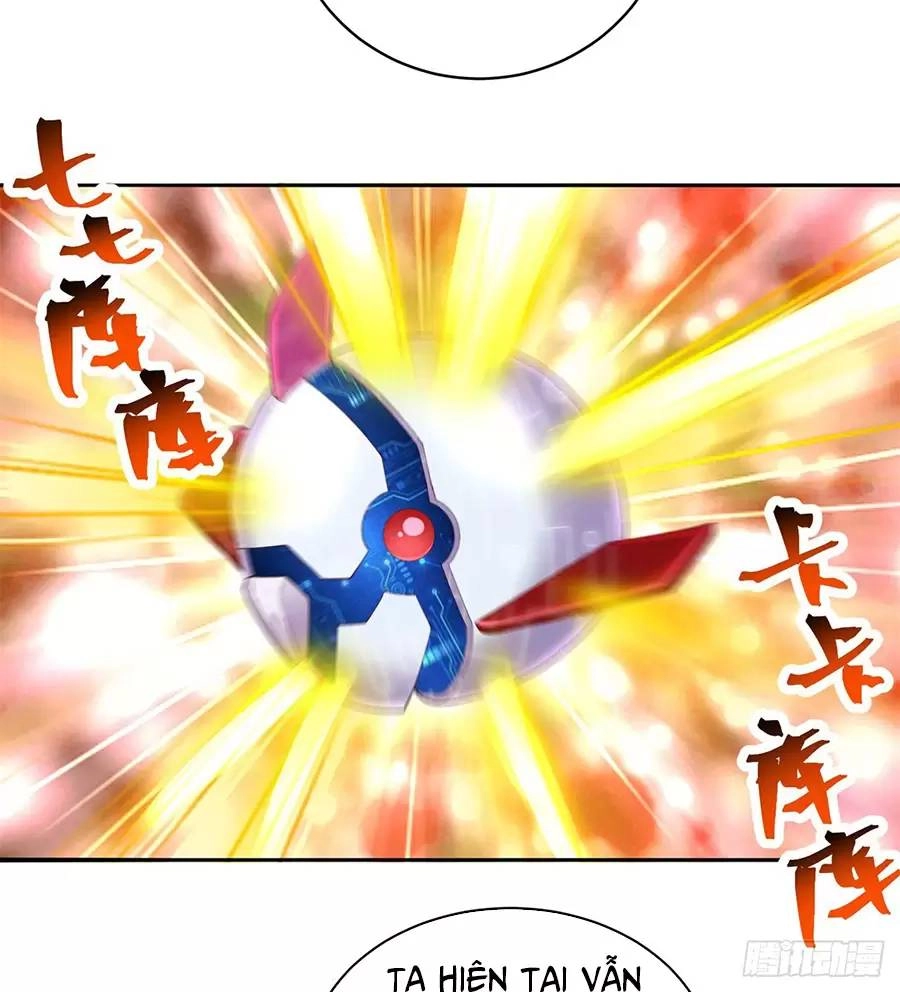 Ta Nhặt Được Thuộc Tính Tại Tu Chân Giới Chapter 226.2 - 15