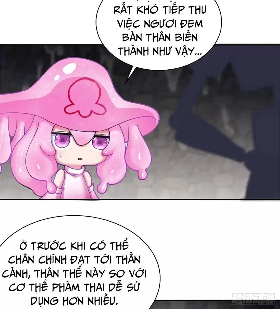 Ta Nhặt Được Thuộc Tính Tại Tu Chân Giới Chapter 226.2 - 16