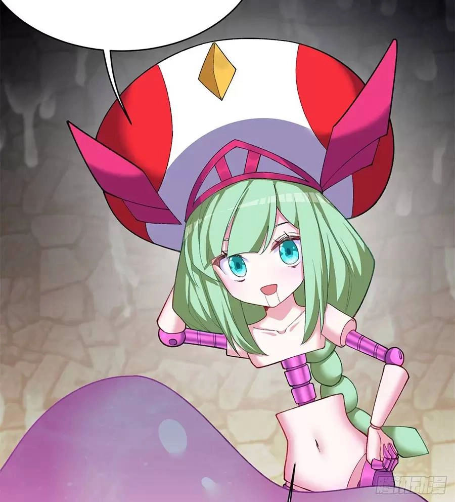 Ta Nhặt Được Thuộc Tính Tại Tu Chân Giới Chapter 226.2 - 17