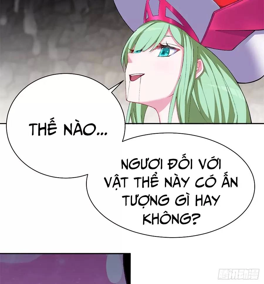 Ta Nhặt Được Thuộc Tính Tại Tu Chân Giới Chapter 226.2 - 22