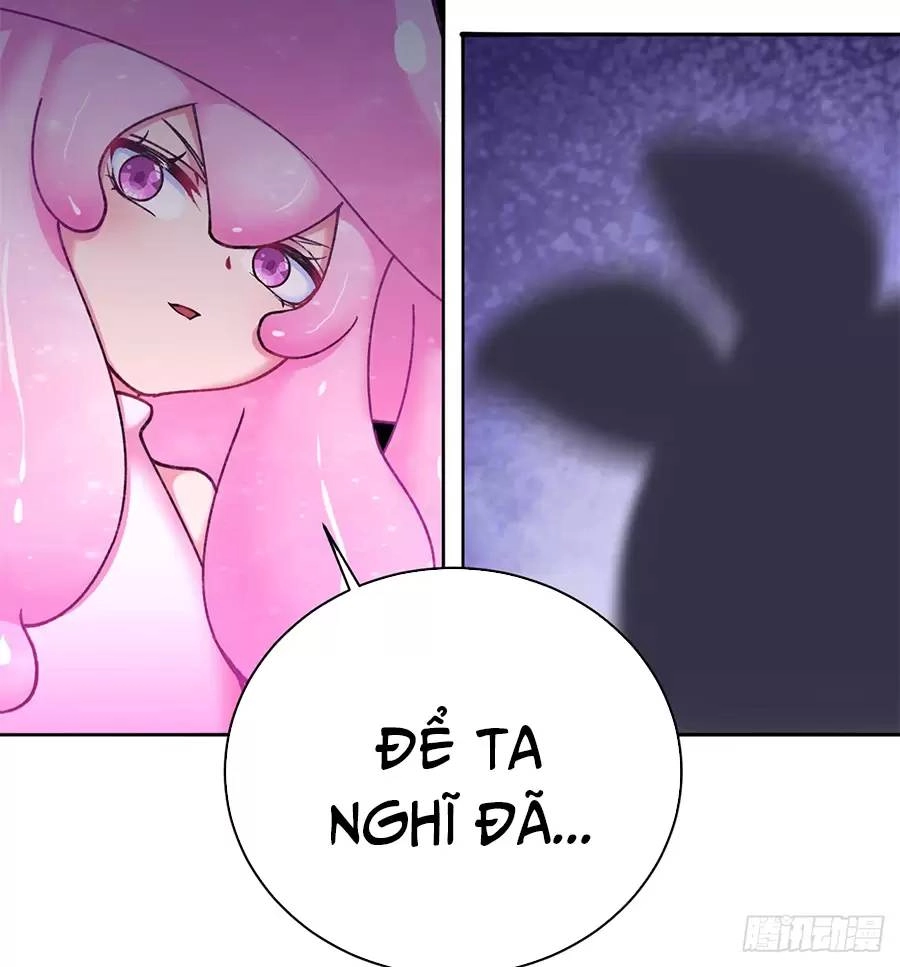 Ta Nhặt Được Thuộc Tính Tại Tu Chân Giới Chapter 226.2 - 23