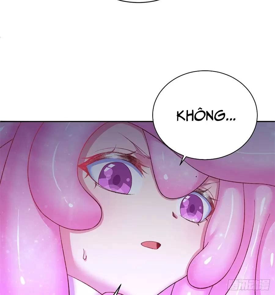 Ta Nhặt Được Thuộc Tính Tại Tu Chân Giới Chapter 226.2 - 24