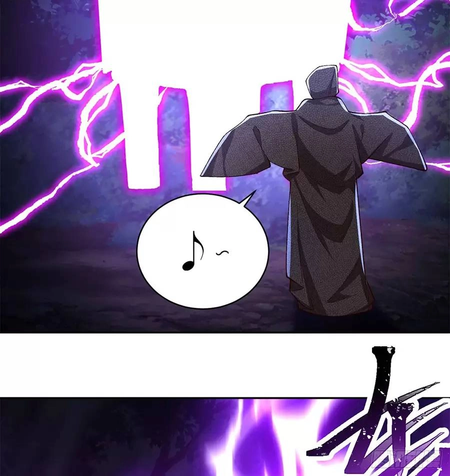 Ta Nhặt Được Thuộc Tính Tại Tu Chân Giới Chapter 226.2 - 28