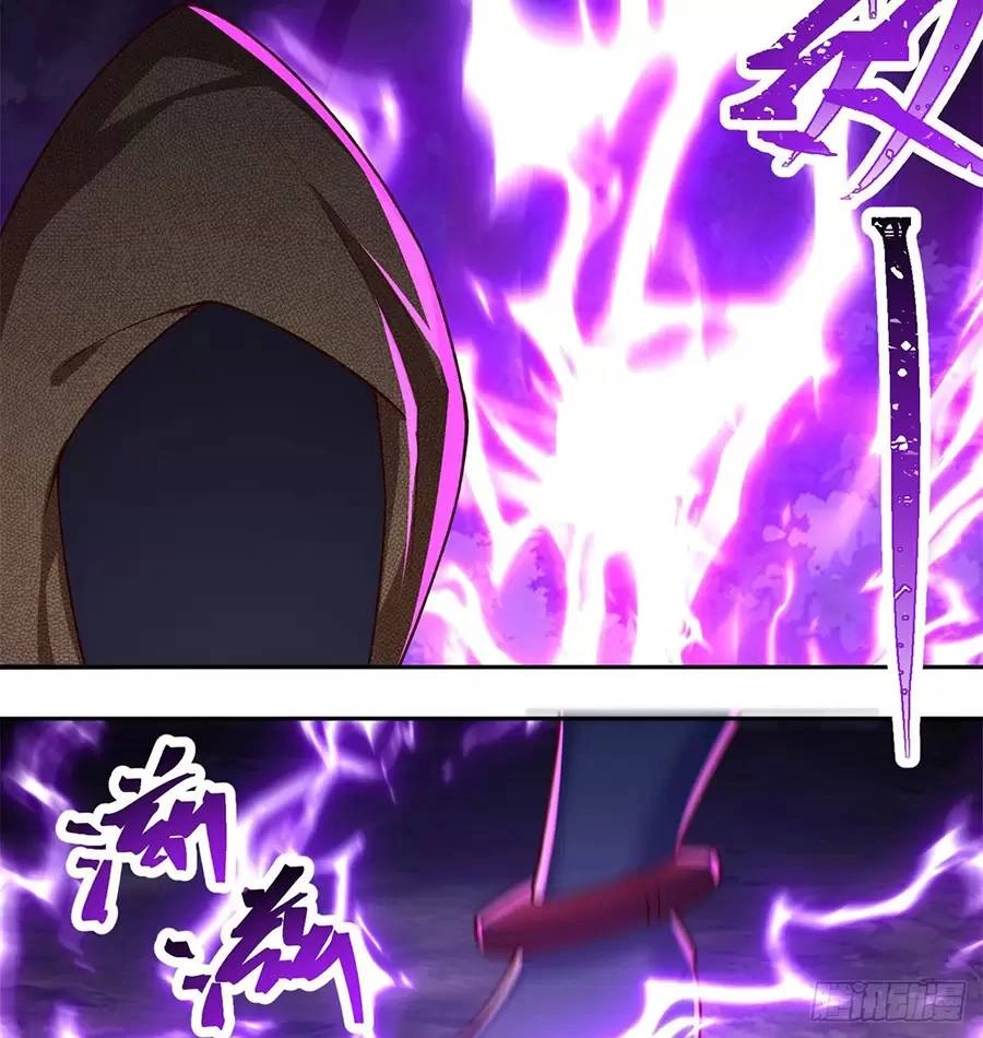 Ta Nhặt Được Thuộc Tính Tại Tu Chân Giới Chapter 226.2 - 29