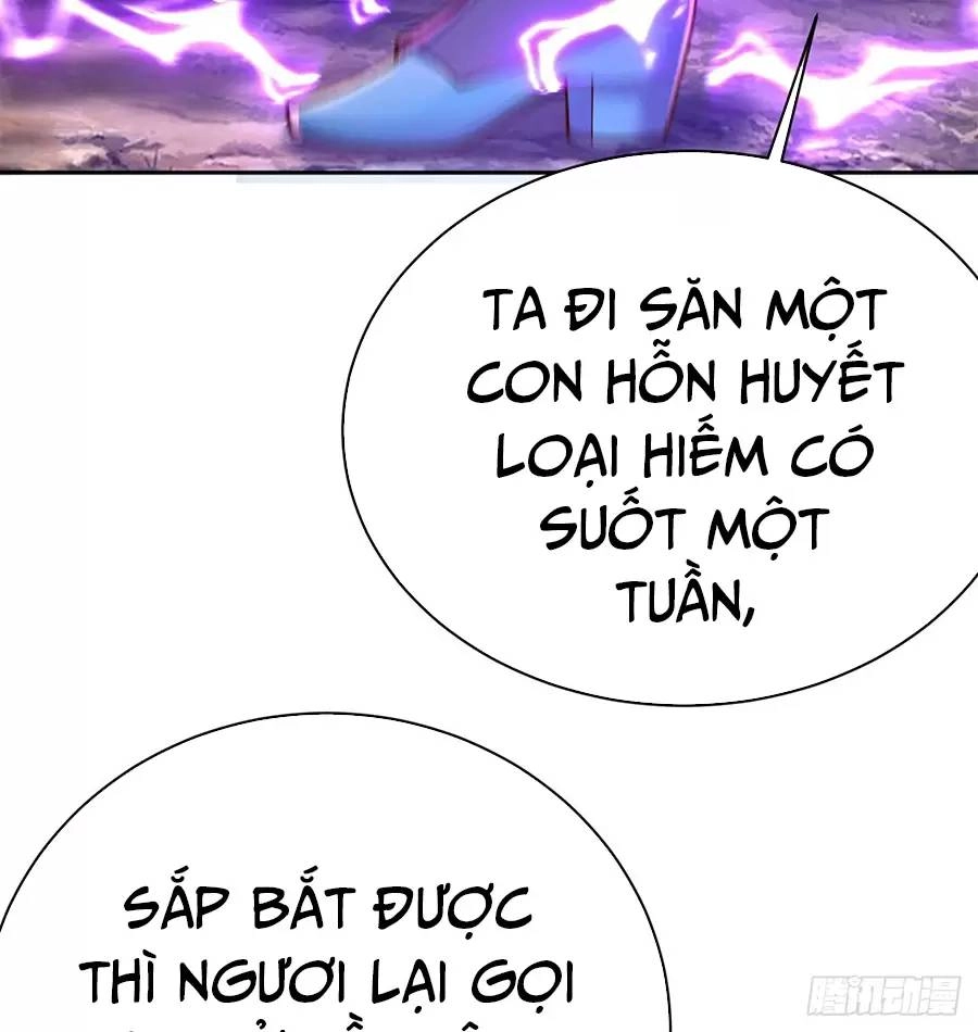 Ta Nhặt Được Thuộc Tính Tại Tu Chân Giới Chapter 226.2 - 30