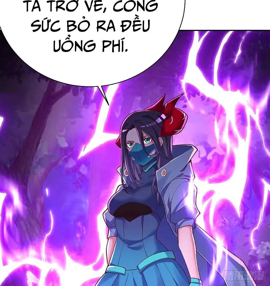 Ta Nhặt Được Thuộc Tính Tại Tu Chân Giới Chapter 226.2 - 31