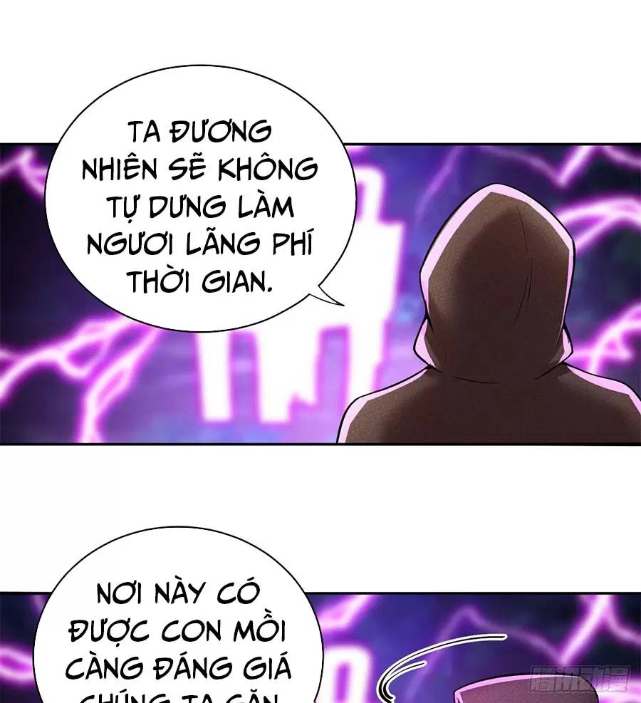 Ta Nhặt Được Thuộc Tính Tại Tu Chân Giới Chapter 226.2 - 33