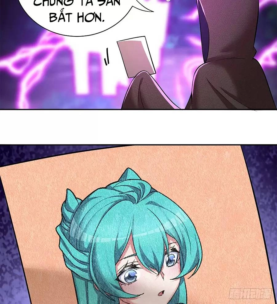 Ta Nhặt Được Thuộc Tính Tại Tu Chân Giới Chapter 226.2 - 34