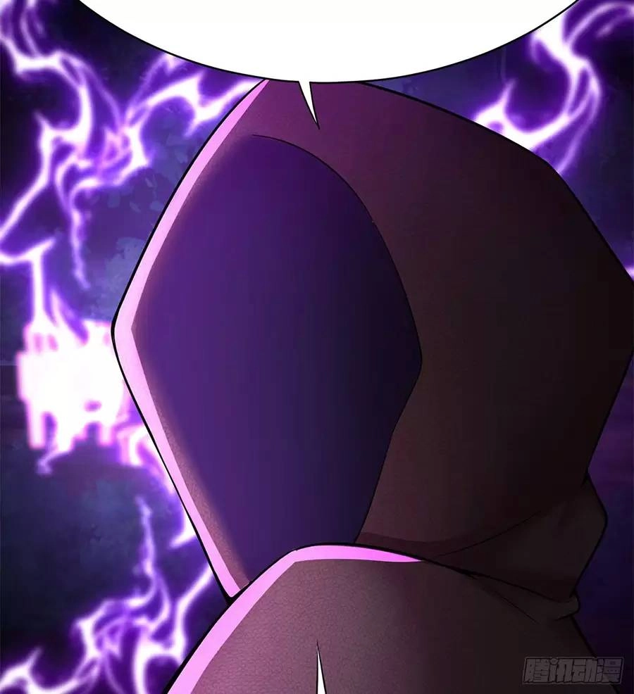 Ta Nhặt Được Thuộc Tính Tại Tu Chân Giới Chapter 226.2 - 38