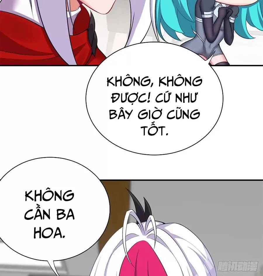 Ta Nhặt Được Thuộc Tính Tại Tu Chân Giới Chapter 227 - 8