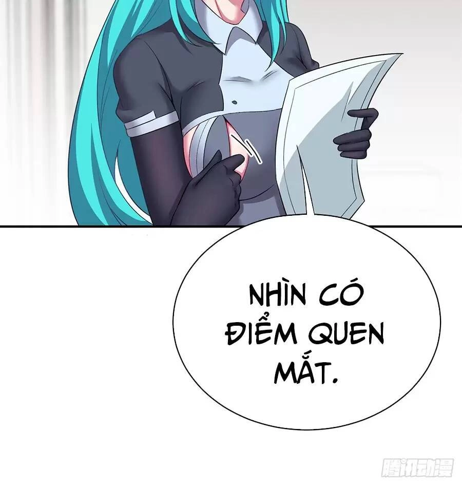 Ta Nhặt Được Thuộc Tính Tại Tu Chân Giới Chapter 227 - 11