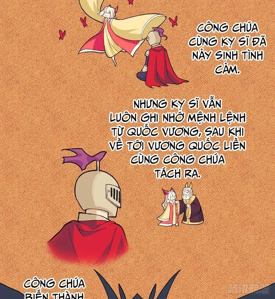 Ta Nhặt Được Thuộc Tính Tại Tu Chân Giới Chapter 227.5 - 8