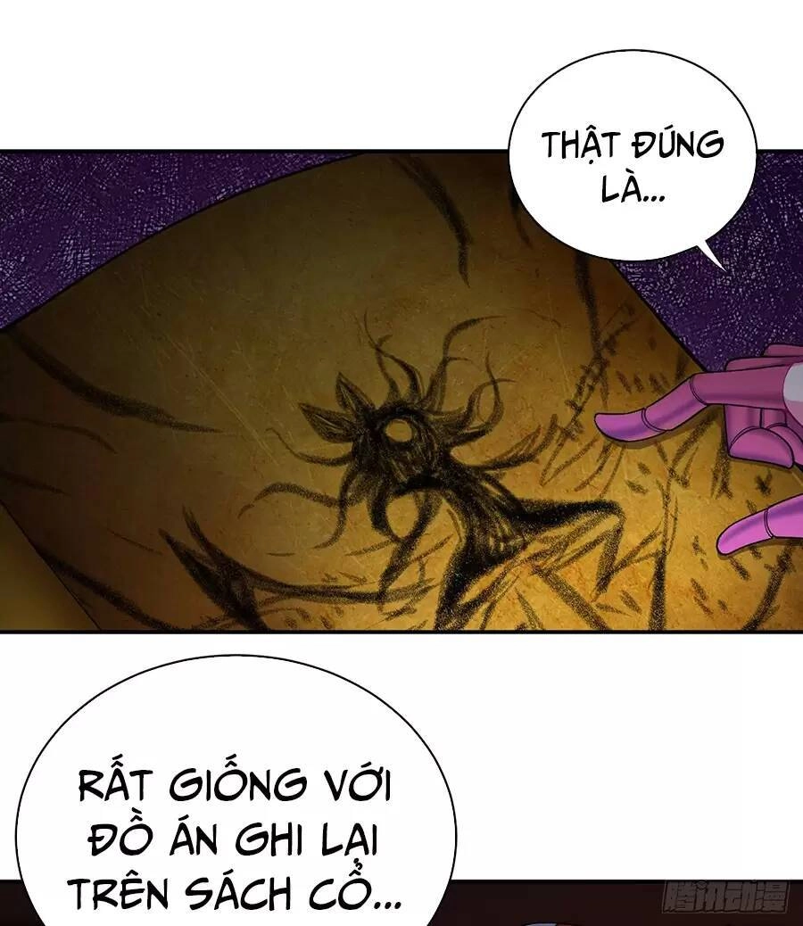 Ta Nhặt Được Thuộc Tính Tại Tu Chân Giới Chapter 228 - 3