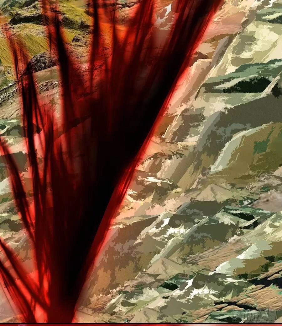 Ta Nhặt Được Thuộc Tính Tại Tu Chân Giới Chapter 228 - 6